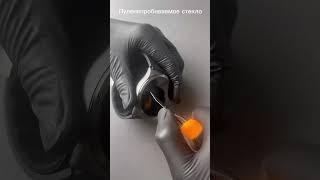 Часы-тонометр с закалённым стеклом. Бренд для заказа: LuxTonus Артикул WB: 233913455
