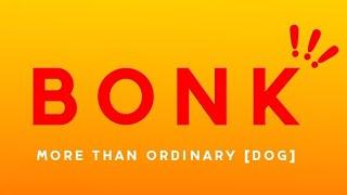 The Rise and Fall of BONK: Solana’s Iconic Meme Coin and Its Impact