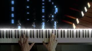 OneRepublic: Counting Stars + piano sheets