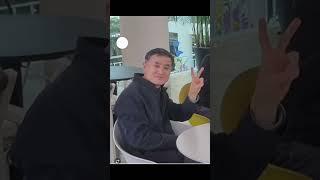 행복한 동행
