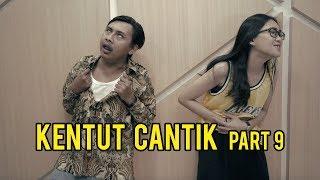 Cewek Cantik Adu Kentut Demi Nginep Bareng Om Senang