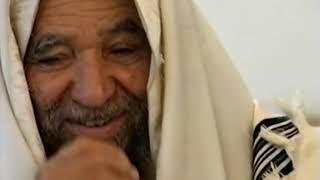 עלייה לתורה של דן יוחאי נהרי פרשת ויקרא יום ב' ו' אדר ב' התש"ס 13-03-2000