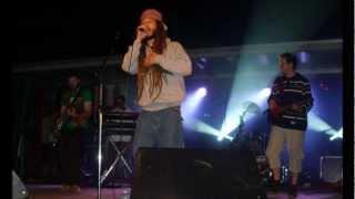 SOJA feat. Danakil - Everything Changes