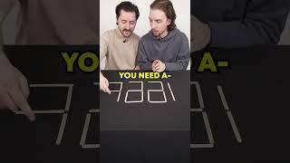 Biggest Number Matchstick Puzzle