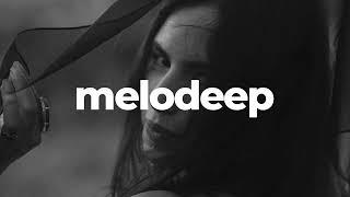 melodeep - Just You