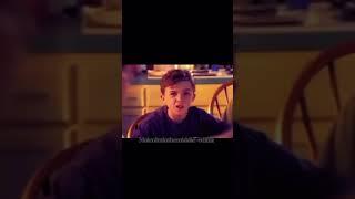 @Malcolminthemiddle-editzz #mitm #edit #malcolm #show ️