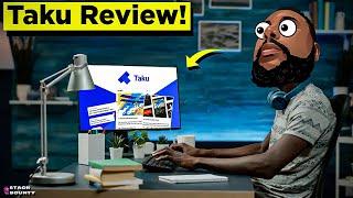 Taku Review 2023: The Ultimate Communication Tool on AppSumo!