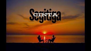 CINTA SEGITIGA (Video Music)