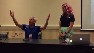 Cosmic Encounter 42nd Anniversary Edition - Official Fantasy Flight Games Launch
