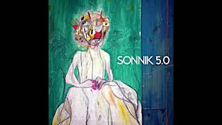 SONNIK - SONNIK 5.0 - SONNIK 5.16