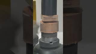 Exquisite wood, fine processing, exquisite processing technology #wood #cncmill #woodworking