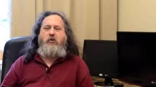 What is GNU + Linux?