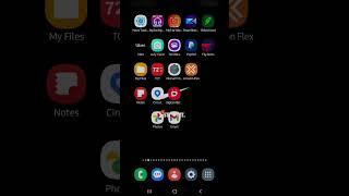How to find a movie by photo or a screenshot