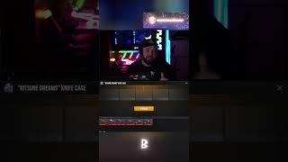 ХОЧЕШЬ СЕБЕ НОВЫЙ М9 ? #mafioznik #standoff2 #стандофф2