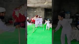 Dil Nasheen Dilruba Hai Muhammad Ka Naam #trendingvideo #shortsfeed #ytshorts #islamic #shorts