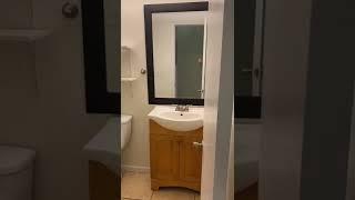 Master suite and 2nd bathroom, 2nd and 3rd bedrooms to family room. Rose Street