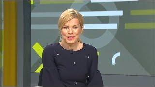 Tako stoje stvari - 24.04.2018.