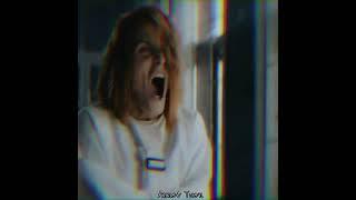 ▫️You think I'm crazy