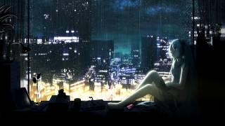 (NIGHTCORE) Life @ 11 - A Day To Remember