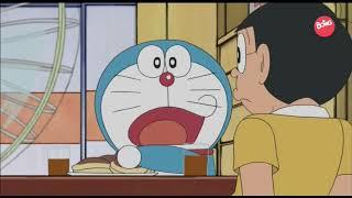 doraemon nei dialetti italiani (Pietro Ubaldi)