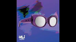 SPY+ Presents: DIAMOND DAWG [EP] by Del the Funky Homosapien