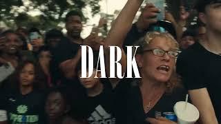 [FREE] BossMan Dlow Loop Kit/Sample Pack - "DARK" | 42 Dugg, EST Gee, Moneybagg Yo