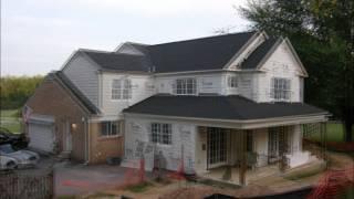 Additional Entertainment in Potomac, MD.wmv