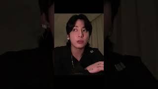 BTS 정국 / 나는 정국교 .꾸기교 #jungkook #정국 #정국라이브