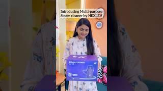 Best home cleaning device#ytshorts #cleanhome #creator #follow #amazonfinds #amazongadgets #cleaning