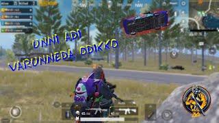 Parakkum Thalika | PUBGM | ZyCo Gaming