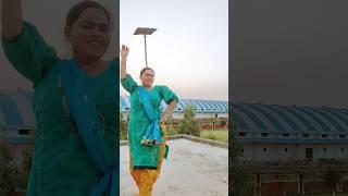 Punjaban #punjabi song # short video # trending # viral # new # daily # dance # neetu Sharma vlogs
