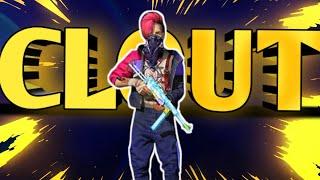 CLOUT  HIGHLIGHTS || ARITRA ARB LEGEND || NEW EDIT || 18TH JANUARY , 2022