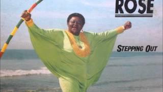 Calypso Rose - No Mister