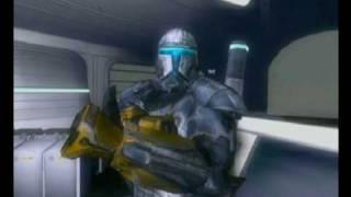 SWRC_STAR WARS_REPUBLIC COMMANDO