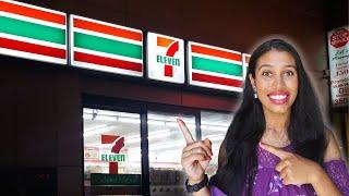 7-Eleven in Bangkok: Everything You Didn't Know About