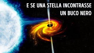 Oltre 50 Fatti sullo Spazio che ti Spaventeranno e ti Stupiranno
