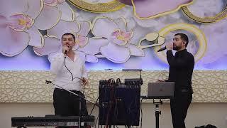 тима сатуев и меликов #лезгинка #дагестан #сатуев #меликов #shortvideo #хасавюрт #кавказ