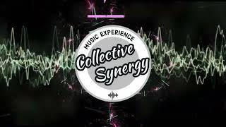 Collective Synergy No.61 | Melodic & Progressive House Music | DJ Session | 2024