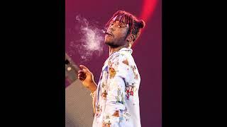 [FREE] LIL UZI VERT TYPE BEAT - "COMFORT" (PROD. ZACKEV X PRODBYEFE X TSDAGOAT)