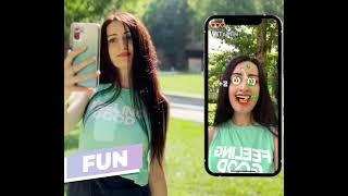 ARLOOPA - Augmented Reality for Product Packaging