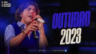 NATTAN - OUTUBRO 2023 - MÚSICAS NOVAS (ATUALIZADO)