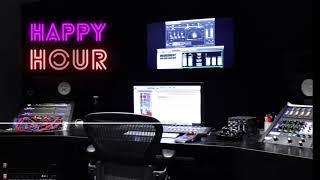 Happy Hour - Mohit Dogra ft  - MODO - Teaser - 2