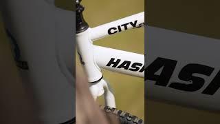 Geekay Hashtag 26T | Link in Description | #hashtag #geekaybikes #mtb #cycles  #bicycle #citycycling