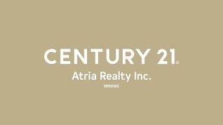 Meet Century 21 Atria's Certified Concierge