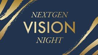 NextGen Vision Night