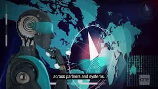 One Network Corporate Overview