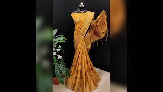 Aakarsha Drishya Sarees||Whatsapp:9385935667