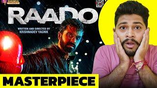 Raado Full Movie Hindi Review | Shemaroo Me |