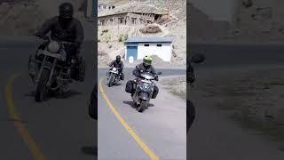 ladakh road trip on scooty 2021 | ladakh ride 2021 #ladakhroadtrip