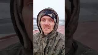 Как бегать, чтобы не задыхаться и не уставать? #бег #егорзазож #зож #здоровье #фитнес #shorts